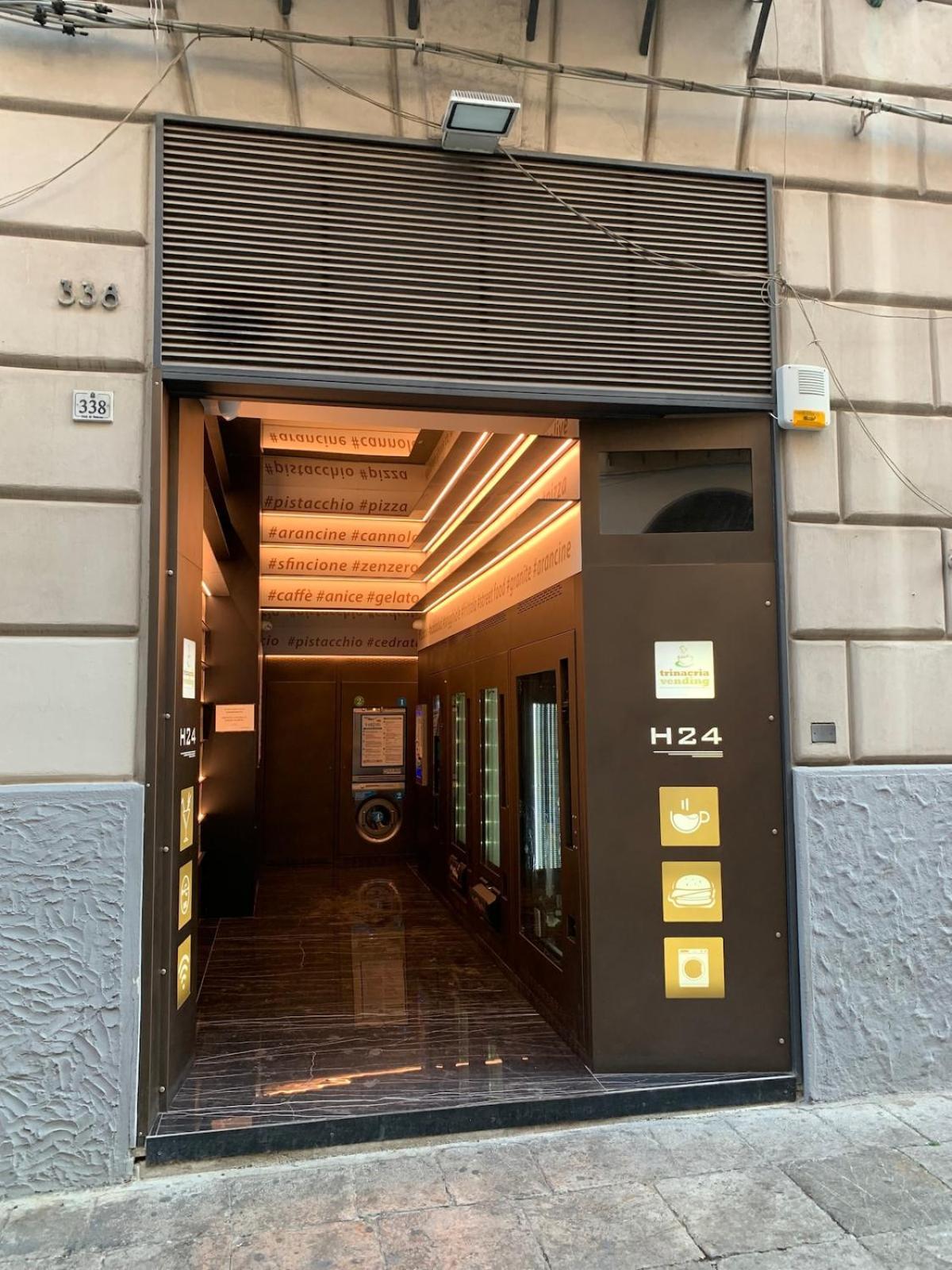 La Casina Di Iole